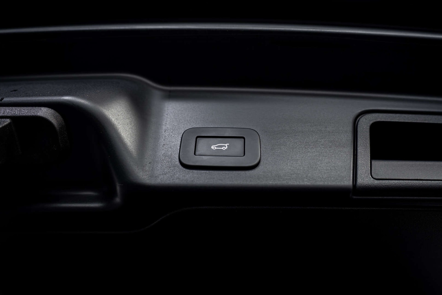 Used Land Rover Range Rover Evoque 2024 for sale - 77406668: Photo 19