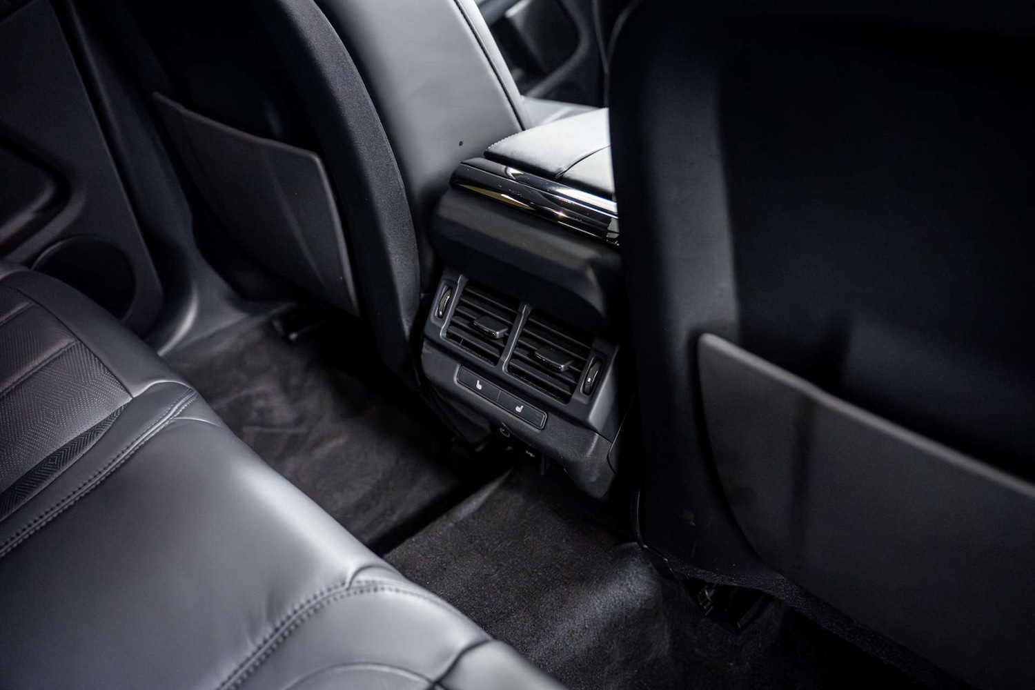 Used Land Rover Range Rover Evoque 2024 for sale - 77406668: Photo 23