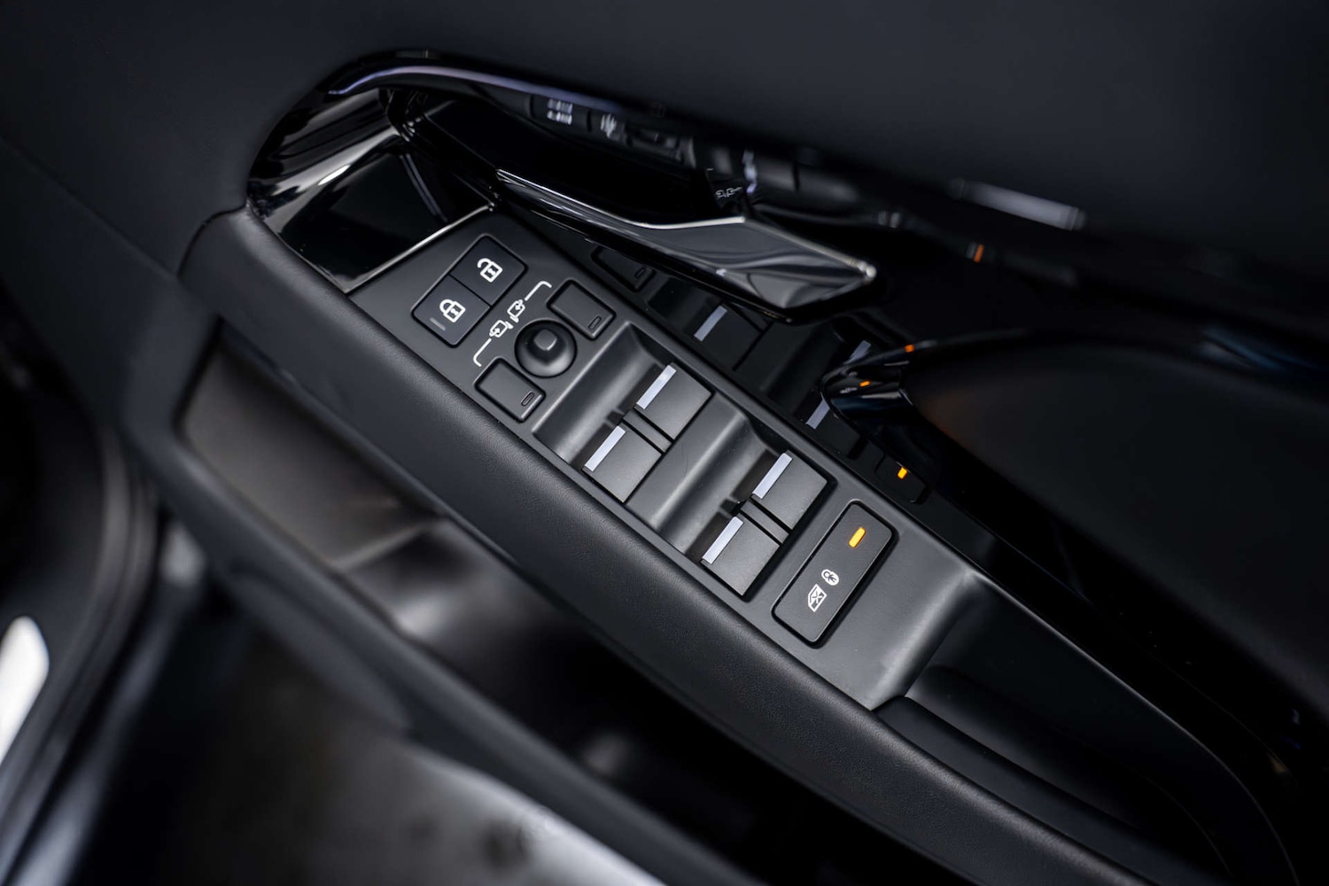 Used Land Rover Range Rover Evoque 2024 for sale - 77406668: Photo 25