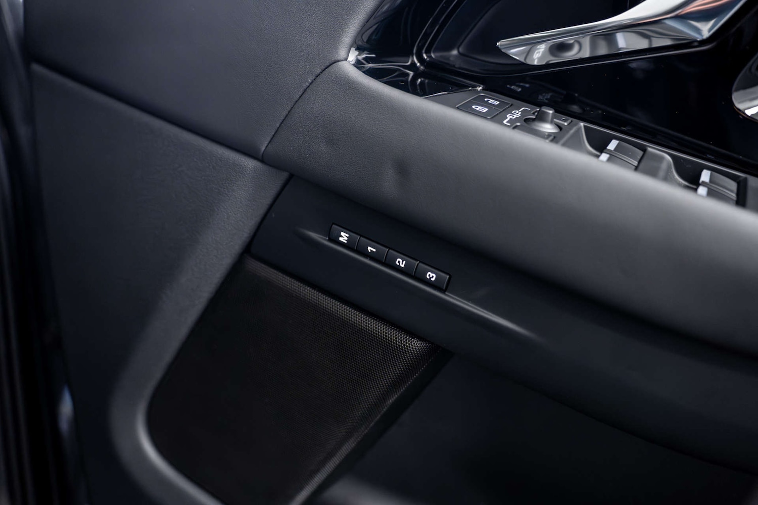 Used Land Rover Range Rover Evoque 2024 for sale - 77406668: Photo 26