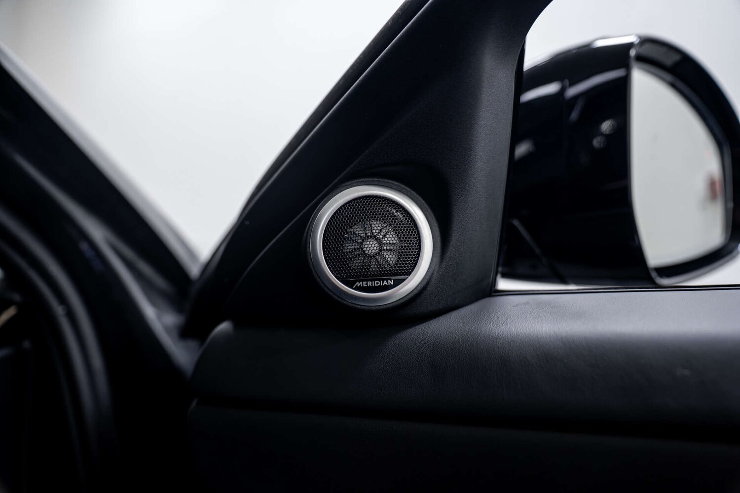 Used Land Rover Range Rover Evoque 2024 for sale - 77406668: Photo 27