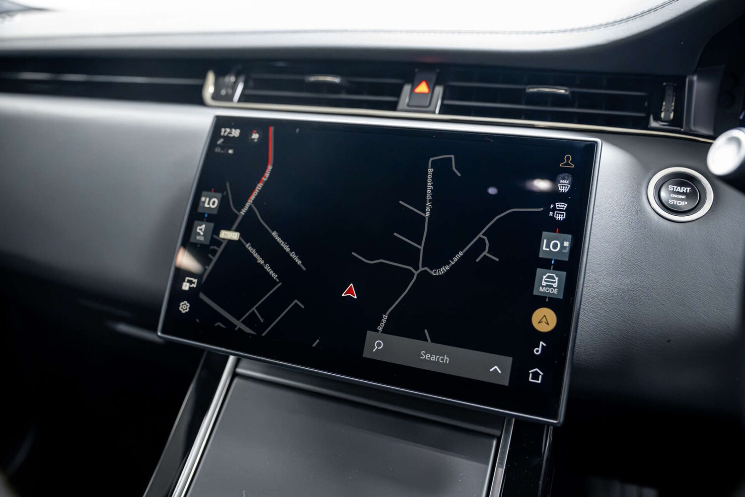 Used Land Rover Range Rover Evoque 2024 for sale - 77406668: Photo 36