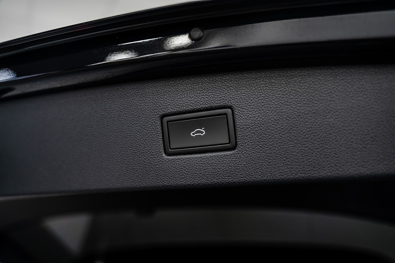 Used Volkswagen Tiguan 2021 for sale - 75693643: Photo 19