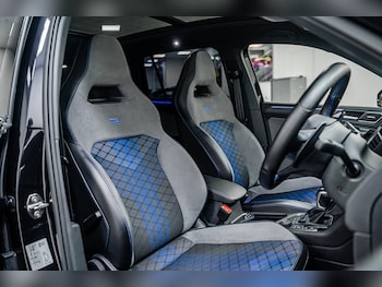 Used Volkswagen Tiguan 2021 for sale - 75693643: Photo