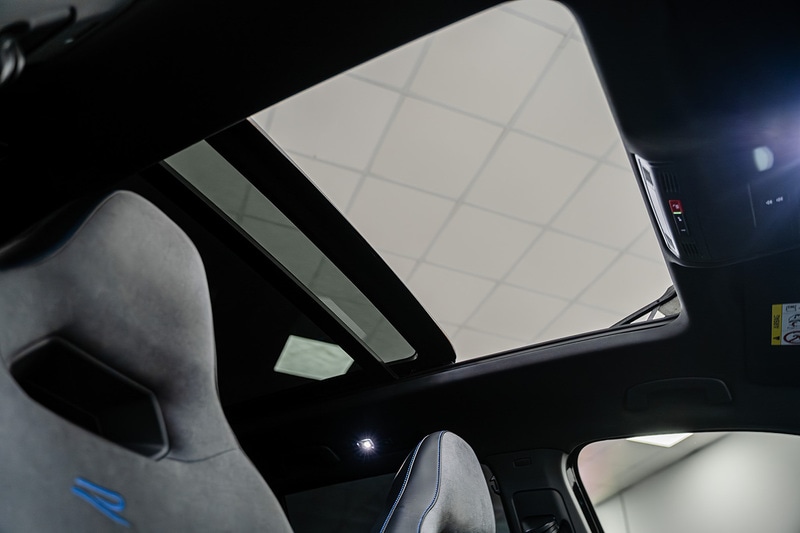 Used Volkswagen Tiguan 2021 for sale - 75693643: Photo 40