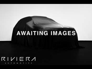 2019 - 2.9 V6 BiTurbo 510 Quadrifoglio 5dr Auto