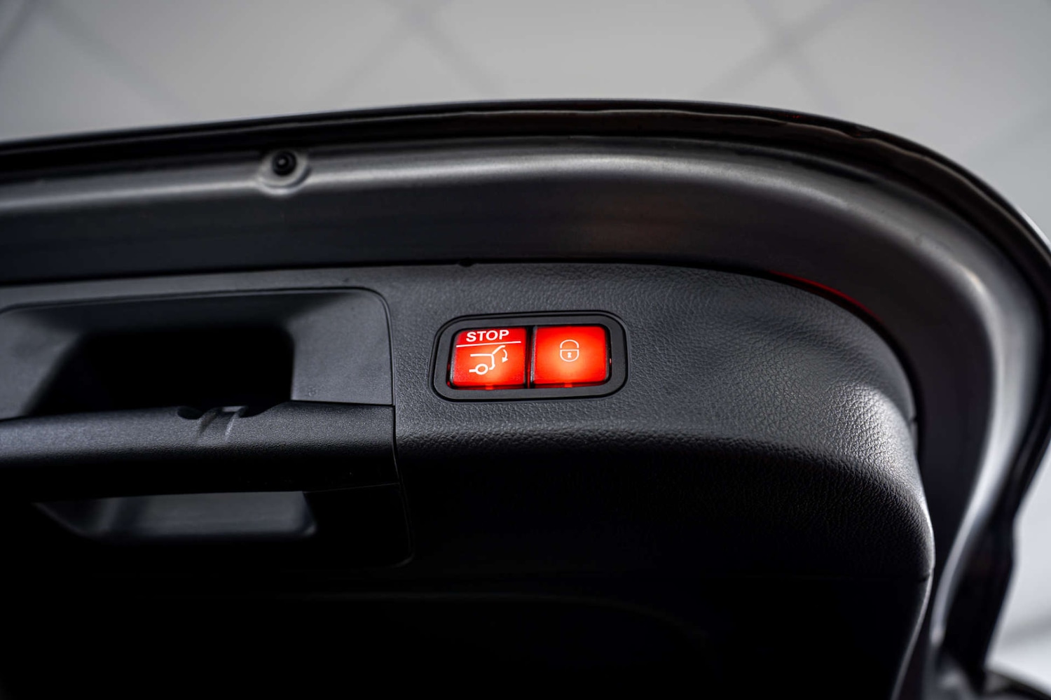 Used Mercedes-Benz EQA 2024 for sale - 77406681: Photo 19