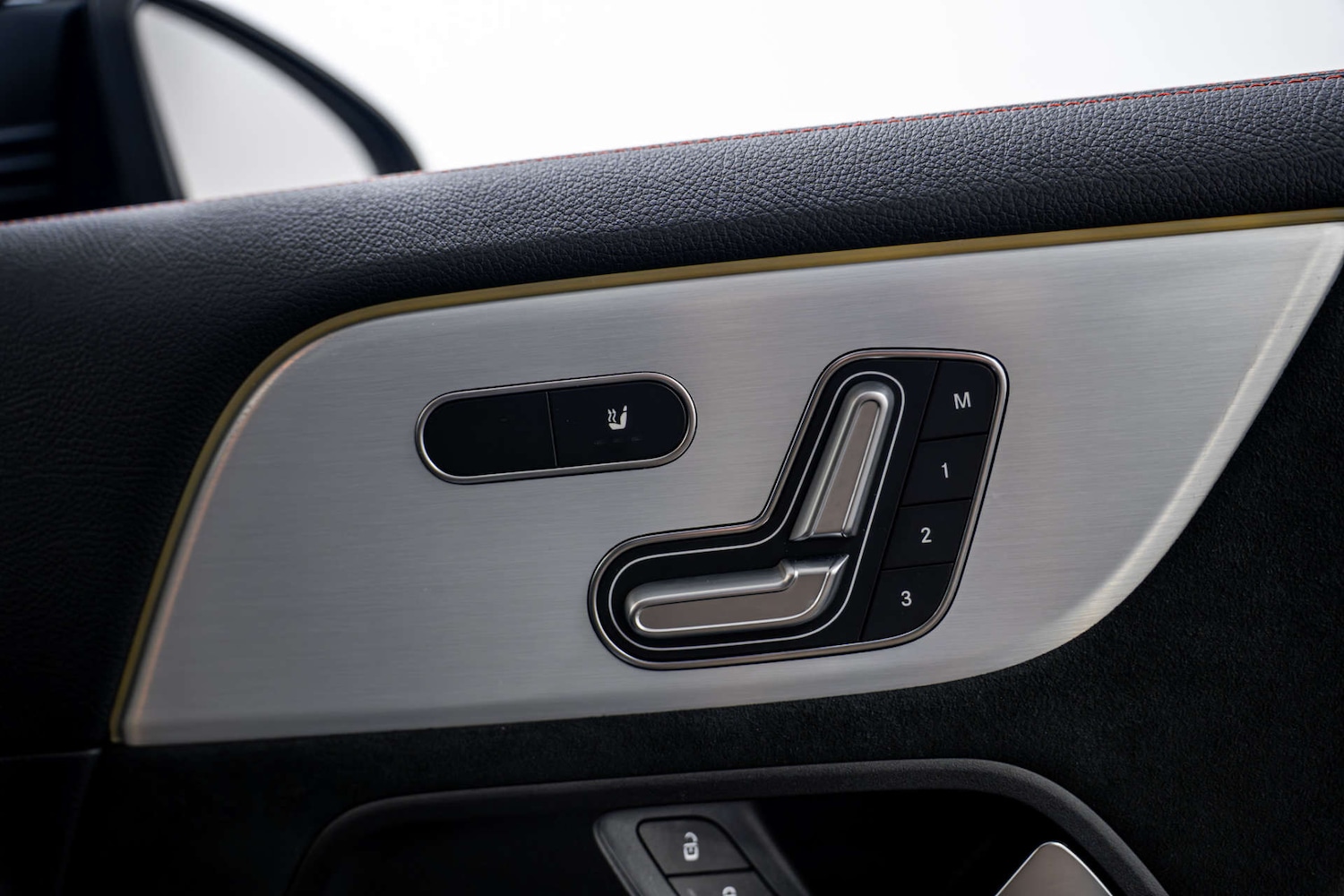 Used Mercedes-Benz EQA 2024 for sale - 77406681: Photo 24