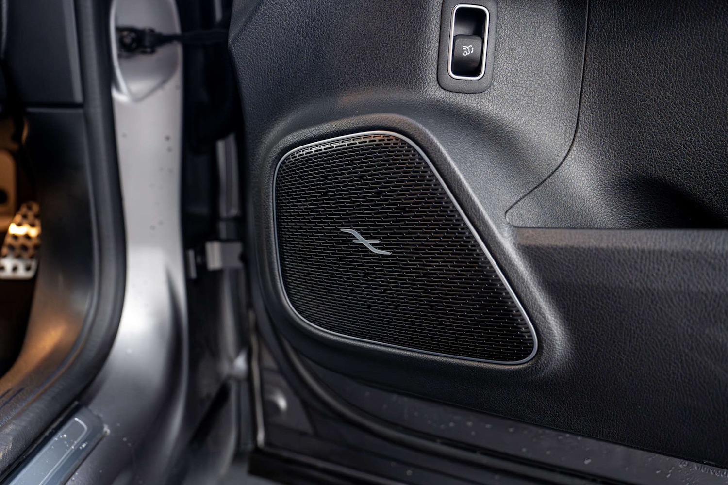 Used Mercedes-Benz EQA 2024 for sale - 77406681: Photo 26