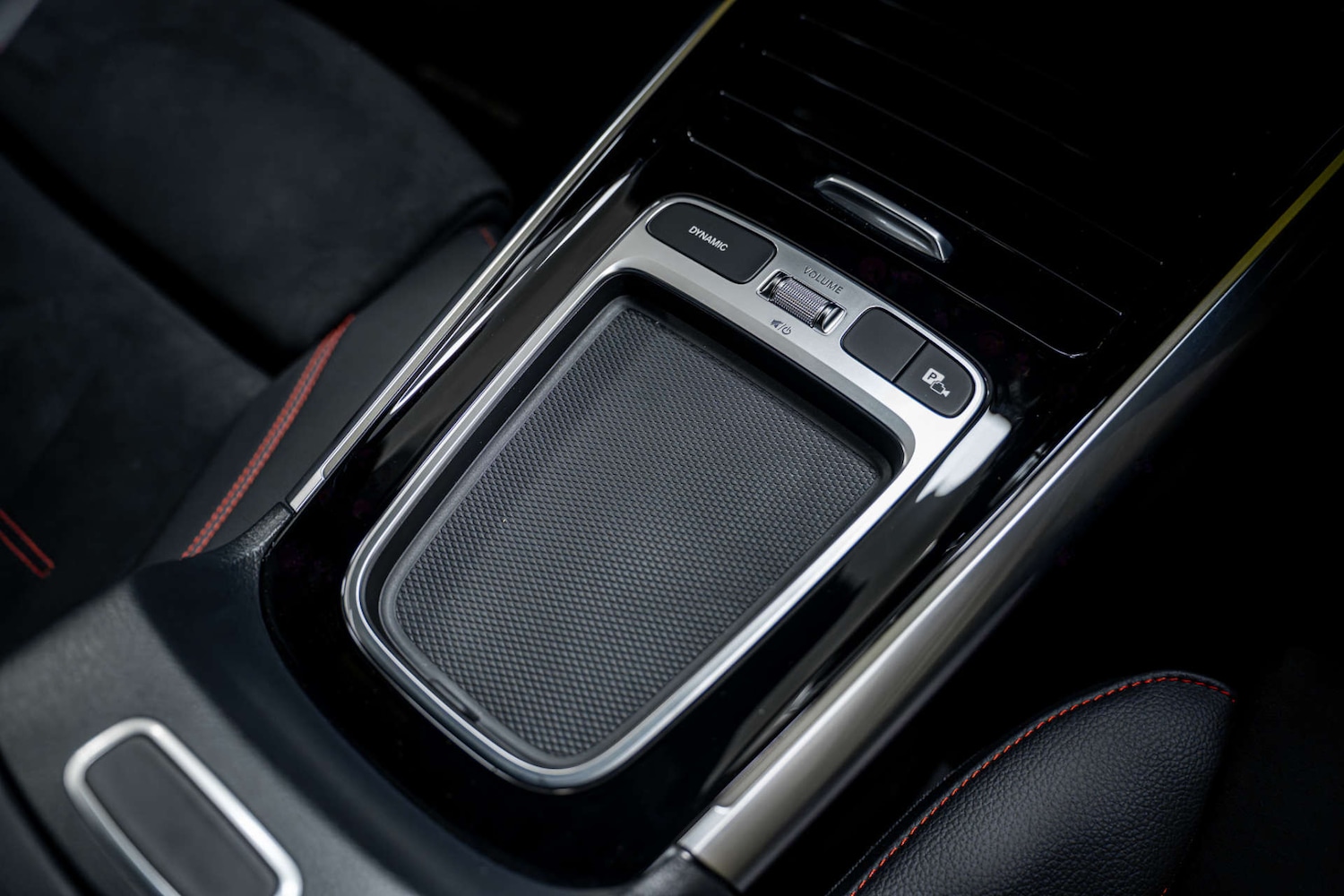 Used Mercedes-Benz EQA 2024 for sale - 77406681: Photo 34