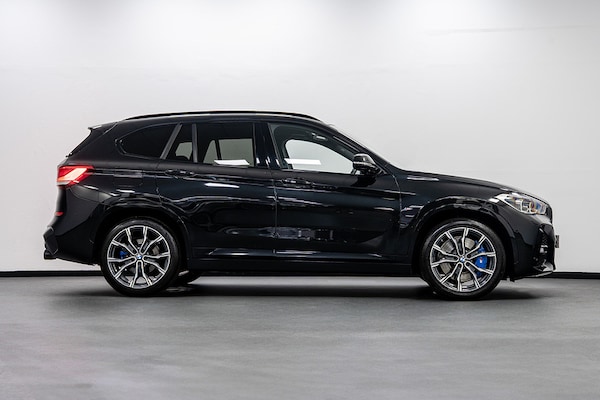 Used BMW X1 2021 for sale - 76047141: Photo 14