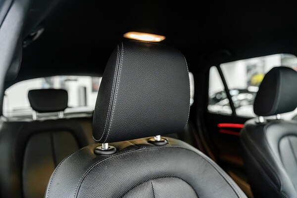 Used BMW X1 2021 for sale - 76047141: Photo 27