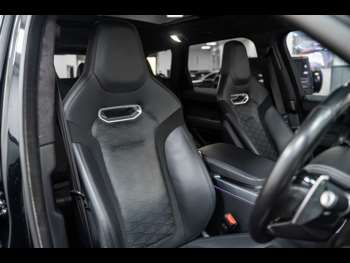 Used Land Rover Range Rover Sport 2020 for sale - 74897976: Photo