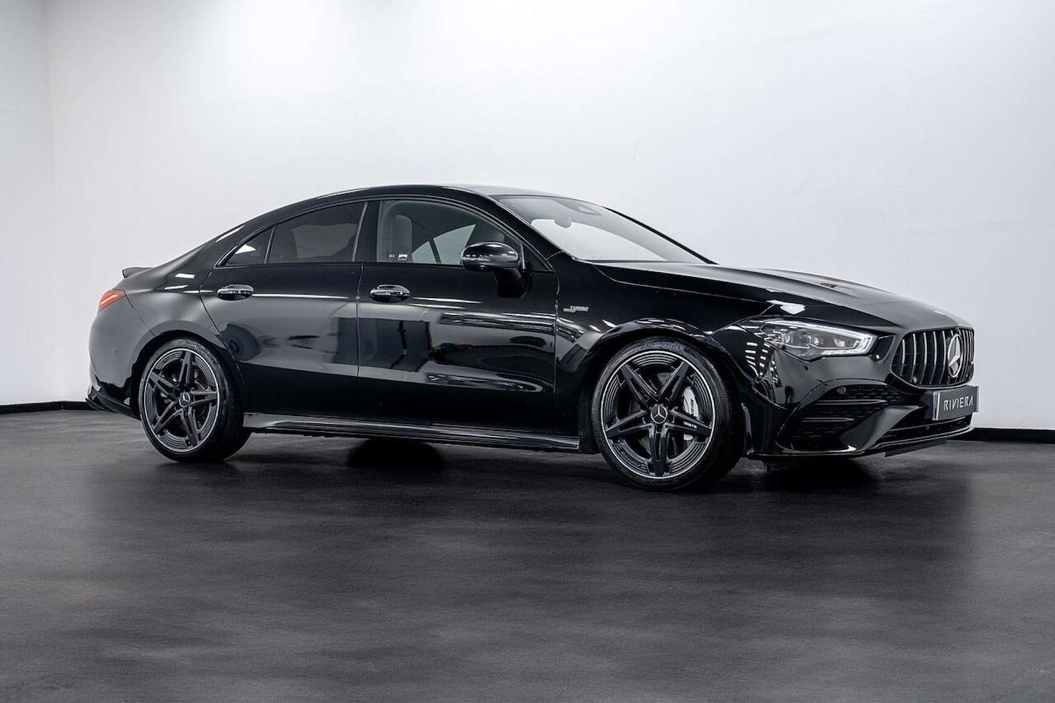 Used Mercedes-Benz CLA 2024 for sale - 77406656: Photo 13