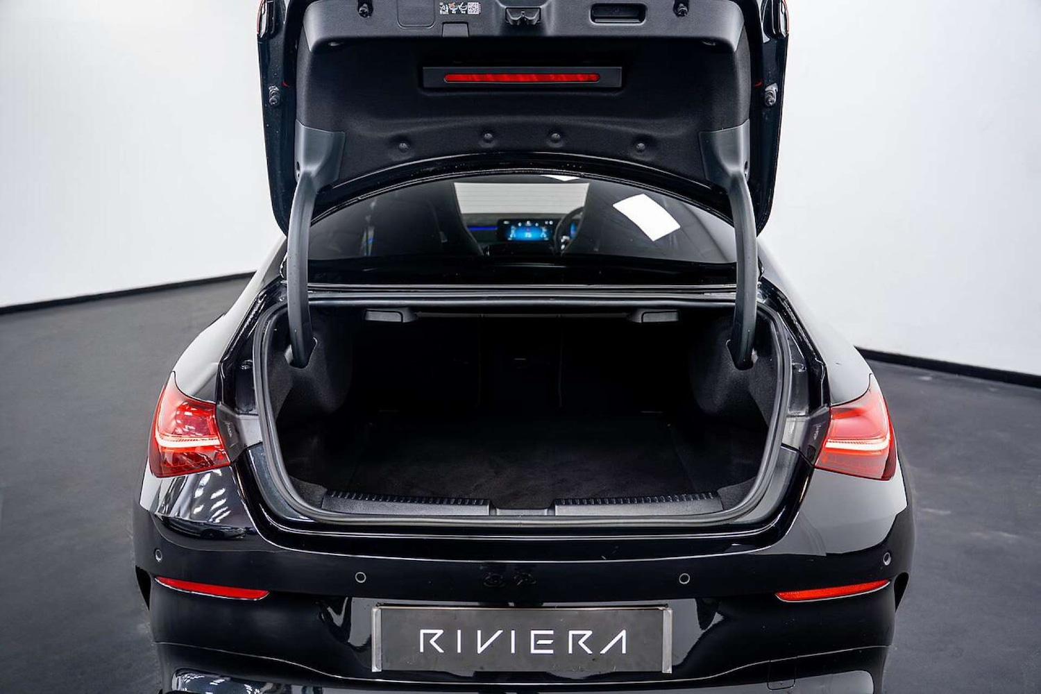 Used Mercedes-Benz CLA 2024 for sale - 77406656: Photo 18