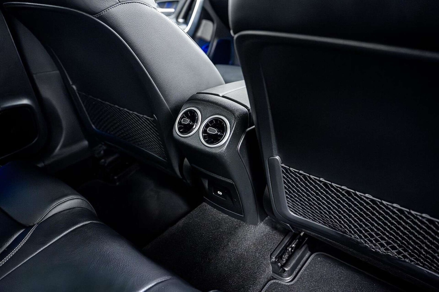 Used Mercedes-Benz CLA 2024 for sale - 77406656: Photo 22