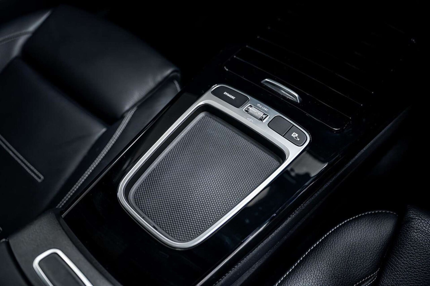 Used Mercedes-Benz CLA 2024 for sale - 77406656: Photo 33