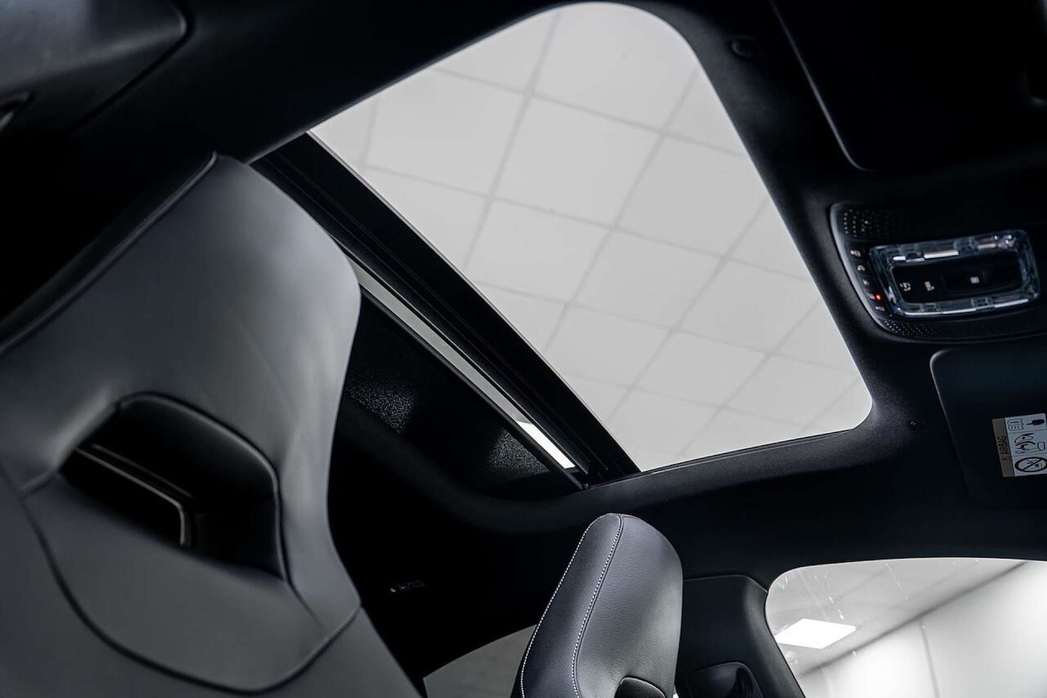 Used Mercedes-Benz CLA 2024 for sale - 77406656: Photo 39