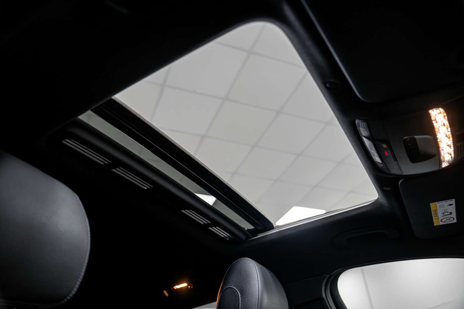 Used Mercedes-Benz EQC 2021 for sale - 77406672: Photo 40