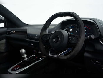 Used Lotus Emira 2023 for sale - 78553171: Photo