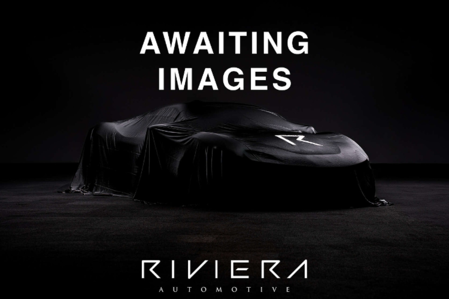 Used BMW 3 Series 2022 for sale - 78066707: Photo 1