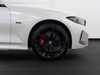 Used BMW 3 Series 2022 for sale - 78066707: Photo