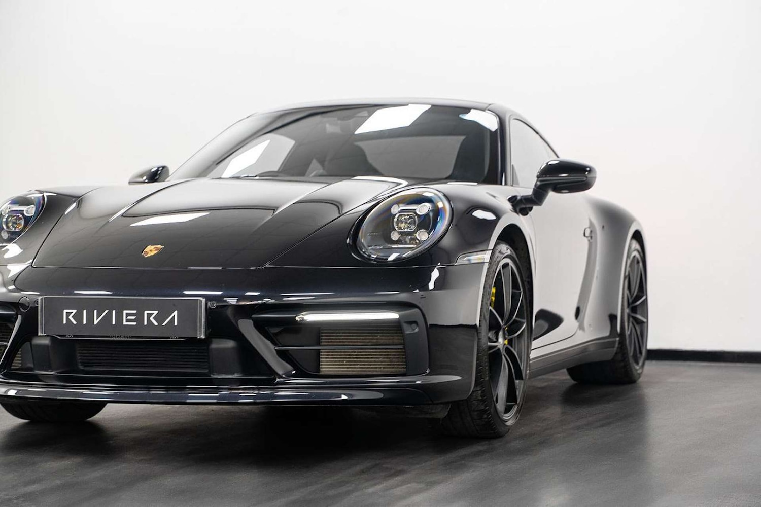 Used Porsche 911 2019 for sale - 77476431: Photo 10