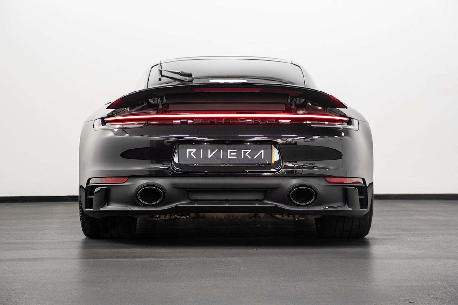 Used Porsche 911 2019 for sale - 77476431: Photo 11