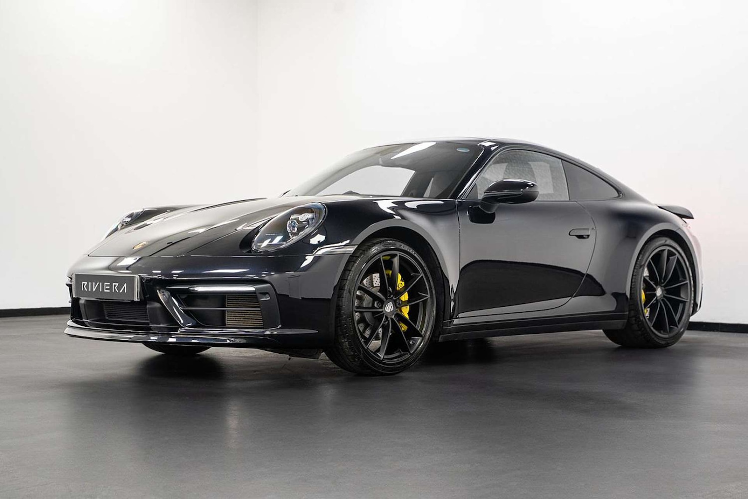 Used Porsche 911 2019 for sale - 77476431: Photo 13