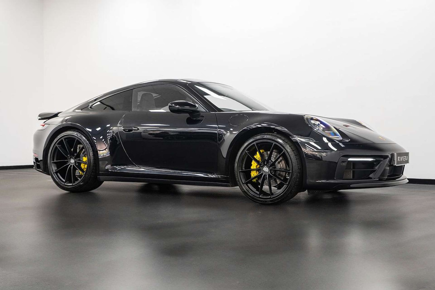 Used Porsche 911 2019 for sale - 77476431: Photo 15