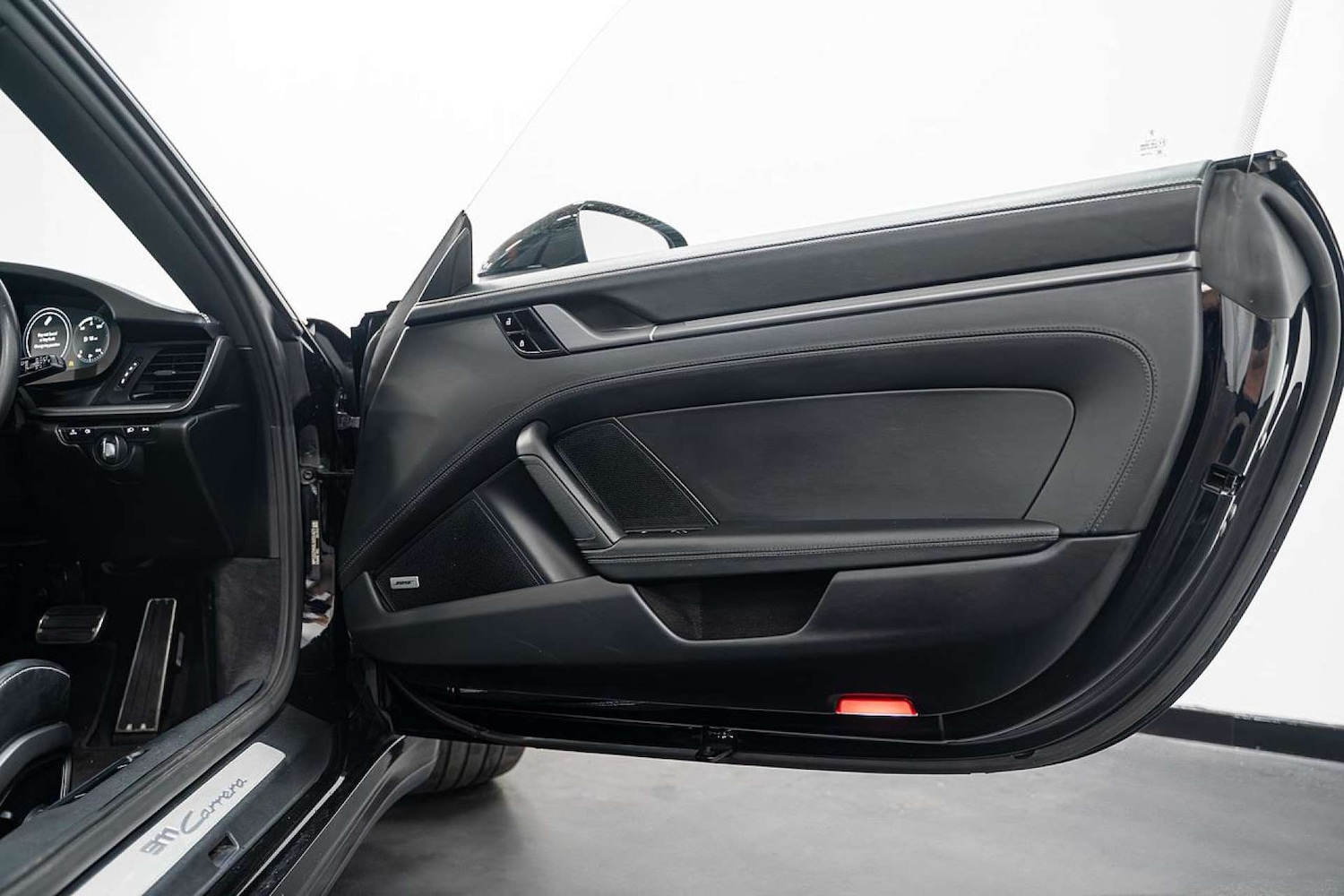 Used Porsche 911 2019 for sale - 77476431: Photo 20