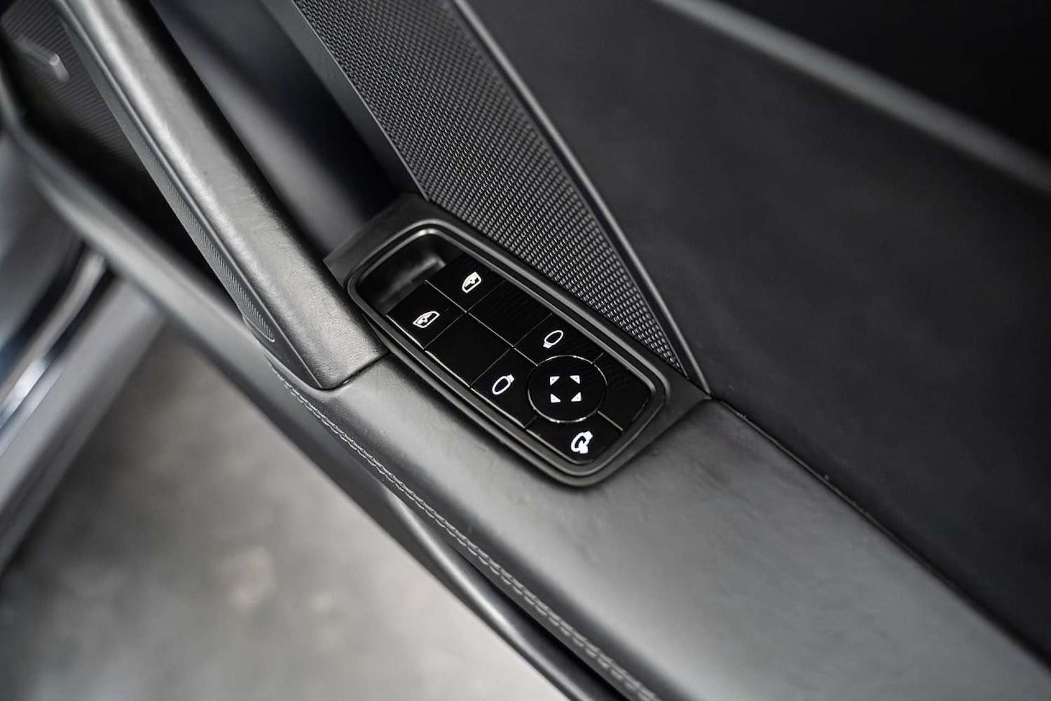 Used Porsche 911 2019 for sale - 77476431: Photo 21