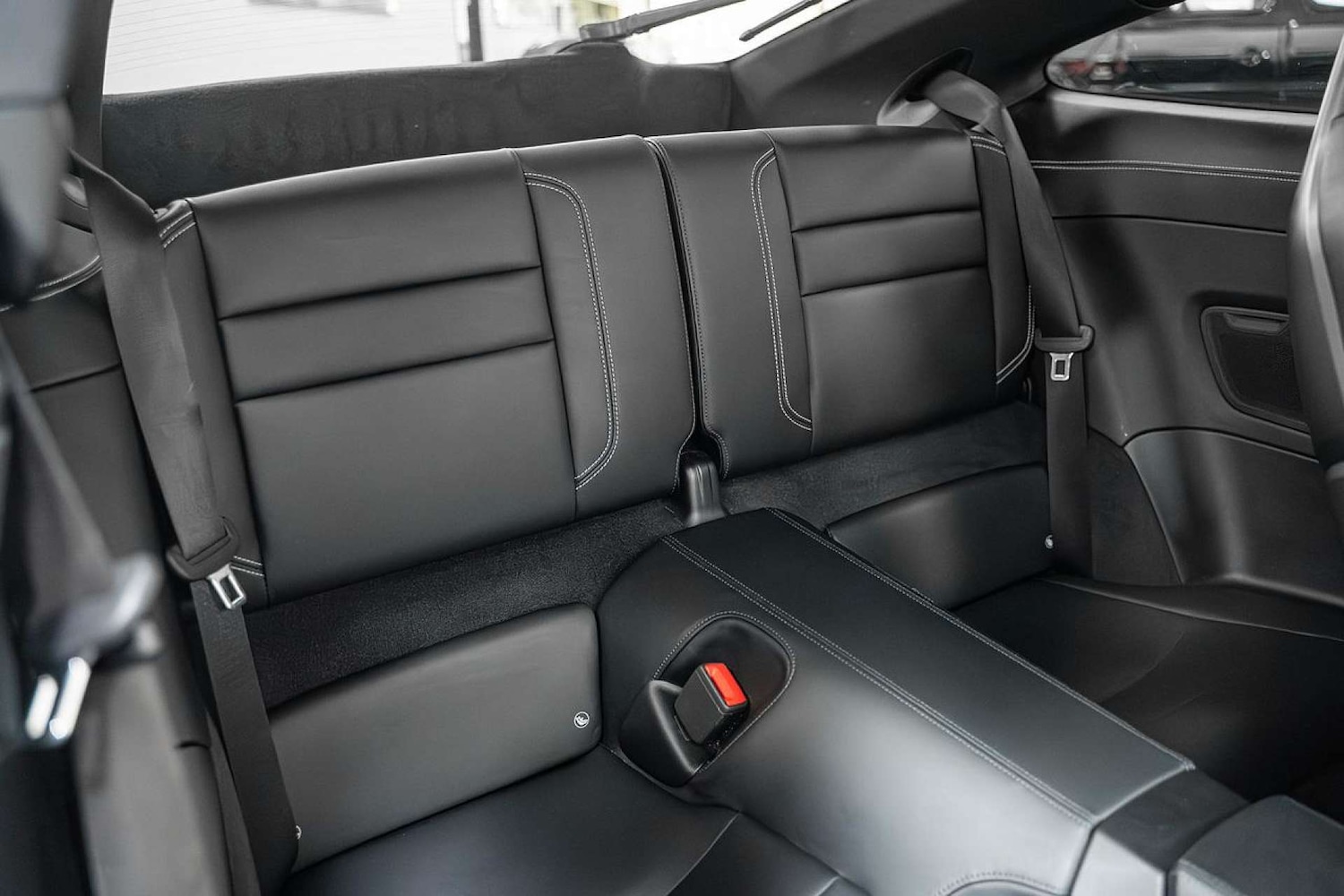 Used Porsche 911 2019 for sale - 77476431: Photo 23