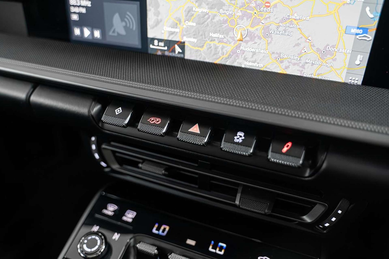 Used Porsche 911 2019 for sale - 77476431: Photo 30