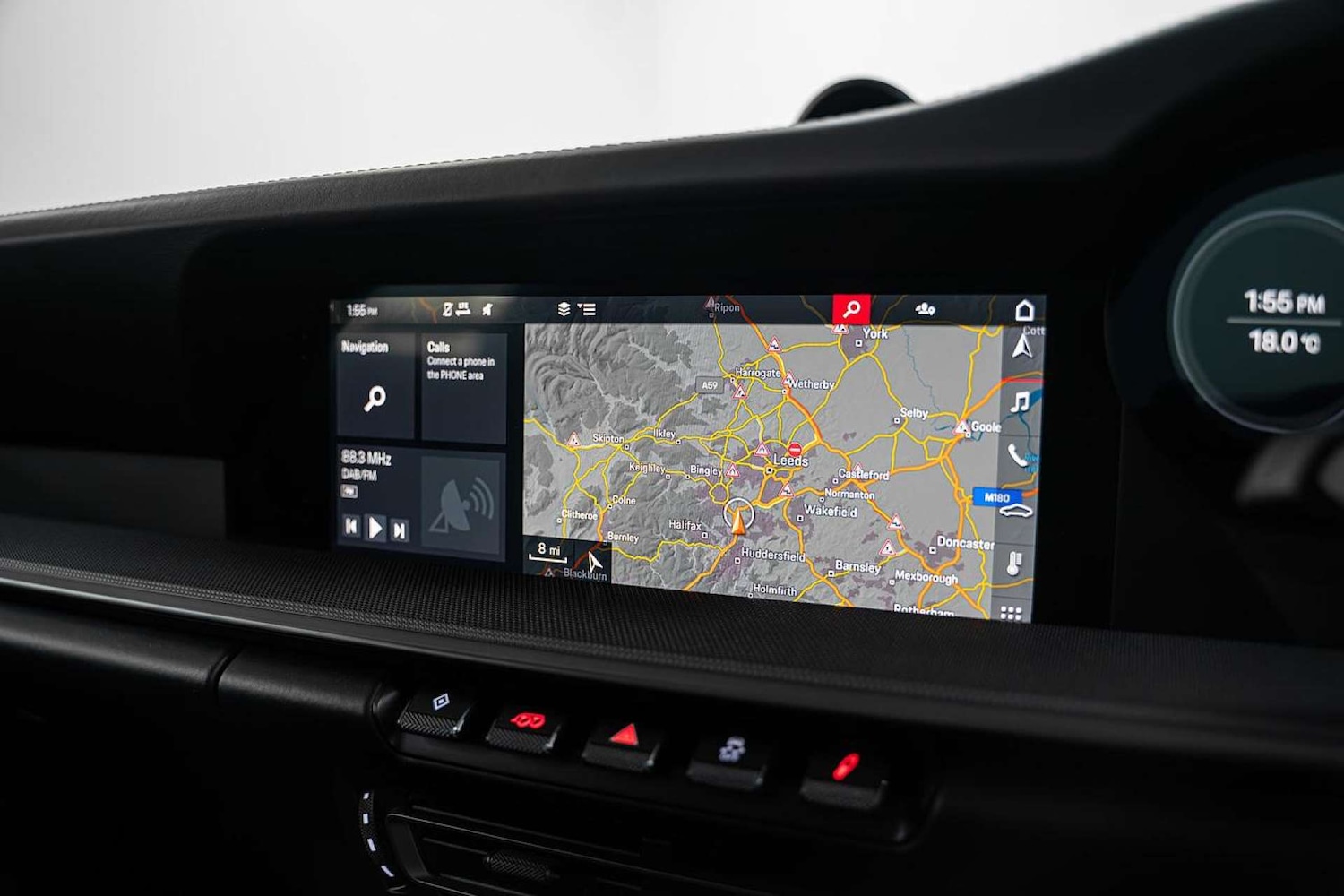 Used Porsche 911 2019 for sale - 77476431: Photo 31