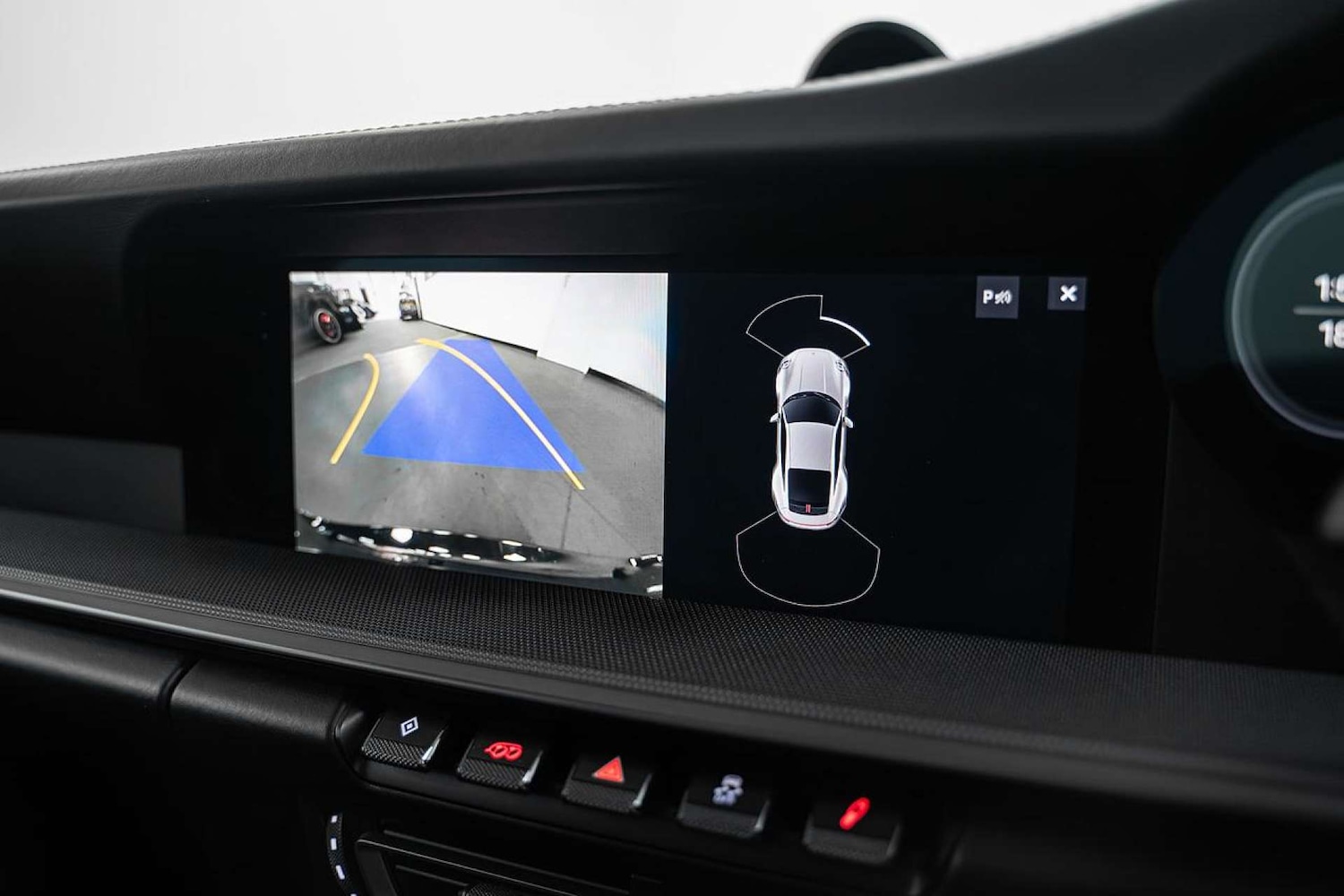 Used Porsche 911 2019 for sale - 77476431: Photo 32