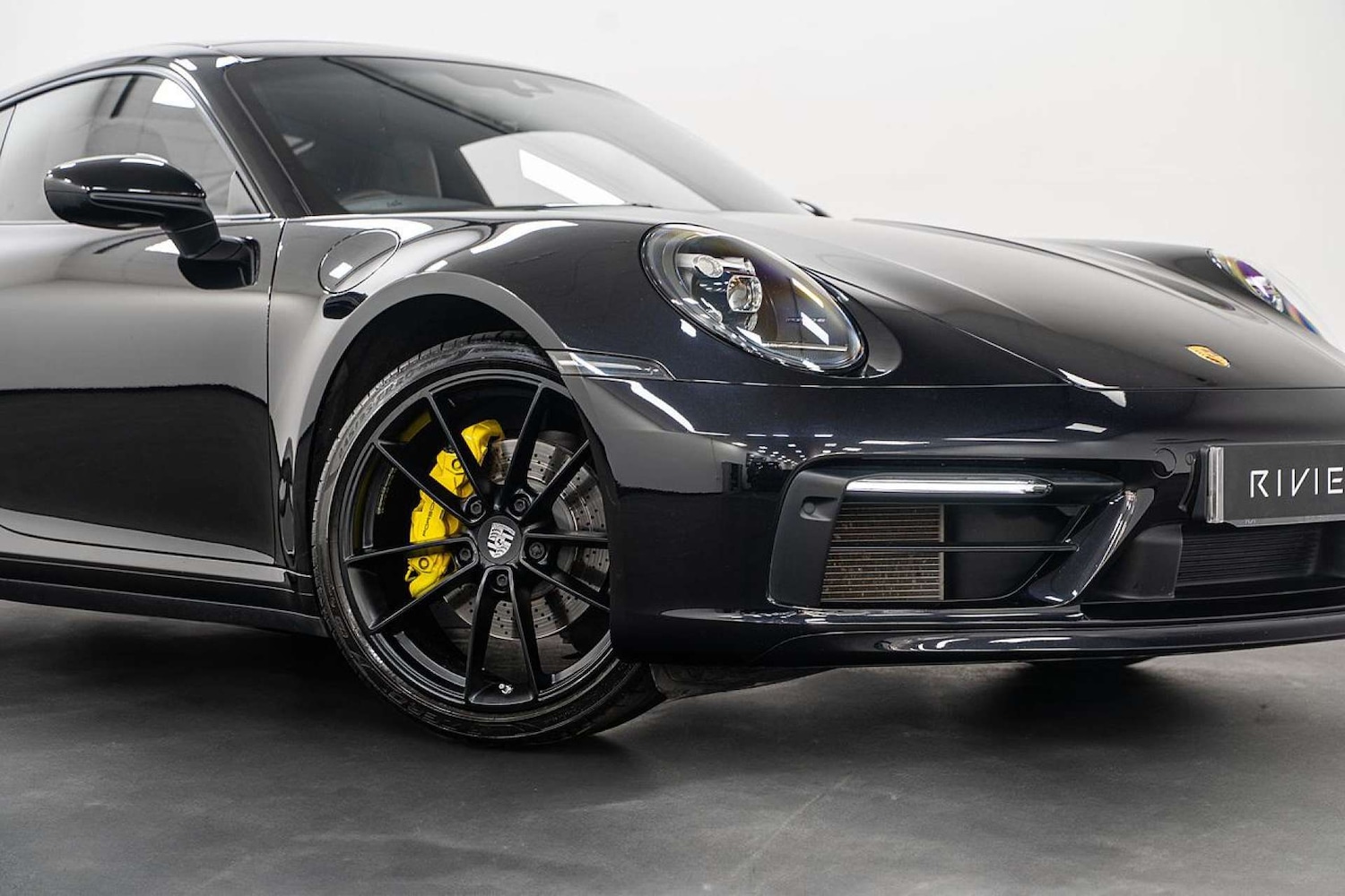Used Porsche 911 2019 for sale - 77476431: Photo 4