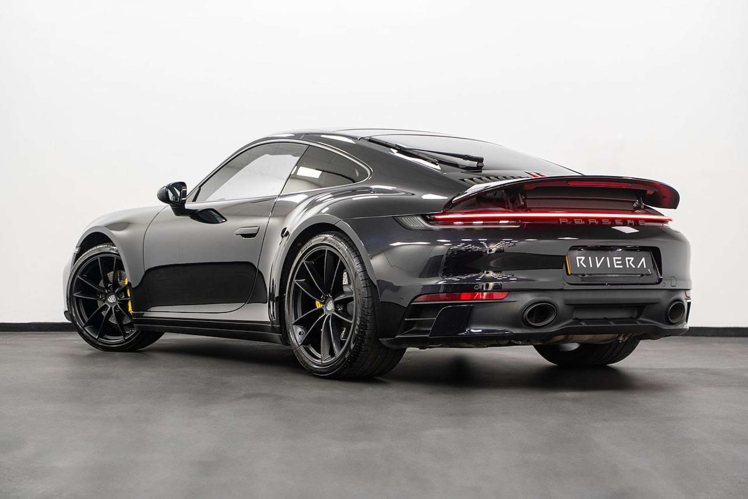 Used Porsche 911 2019 for sale - 77476431: Photo 7