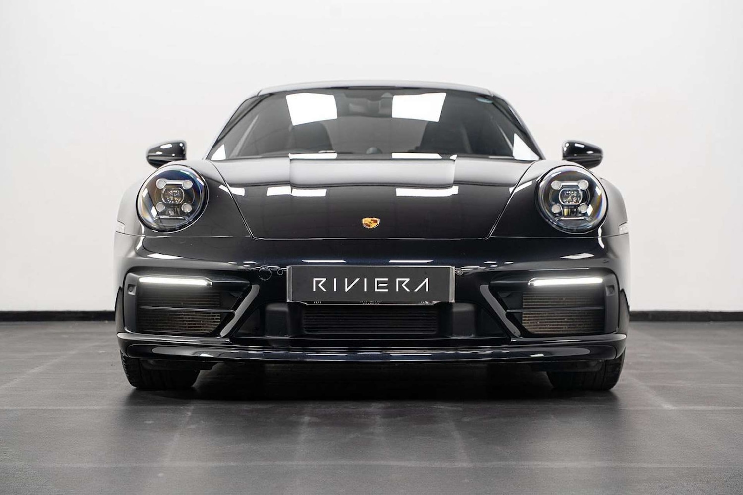 Used Porsche 911 2019 for sale - 77476431: Photo 9