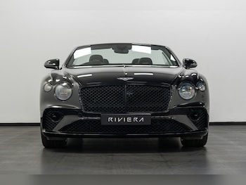 Used Bentley Continental 2020 for sale - 78952023: Photo