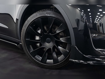 Used Tesla Model Y 2023 for sale - 77715626: Photo