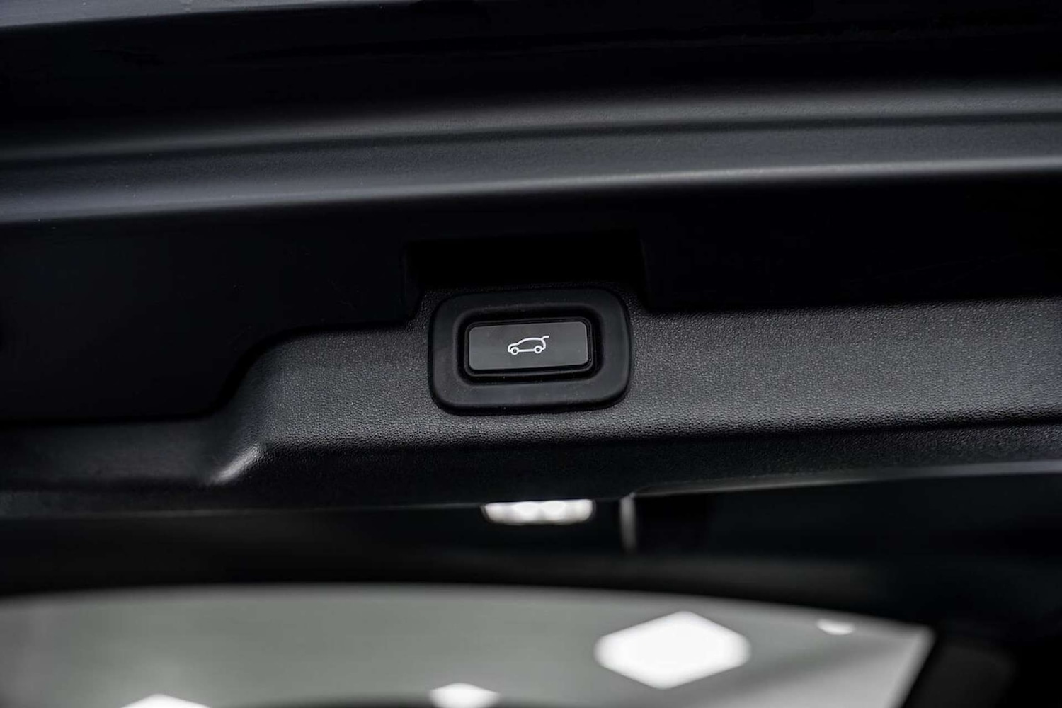 Used Land Rover Discovery 2022 for sale - 77406640: Photo 19