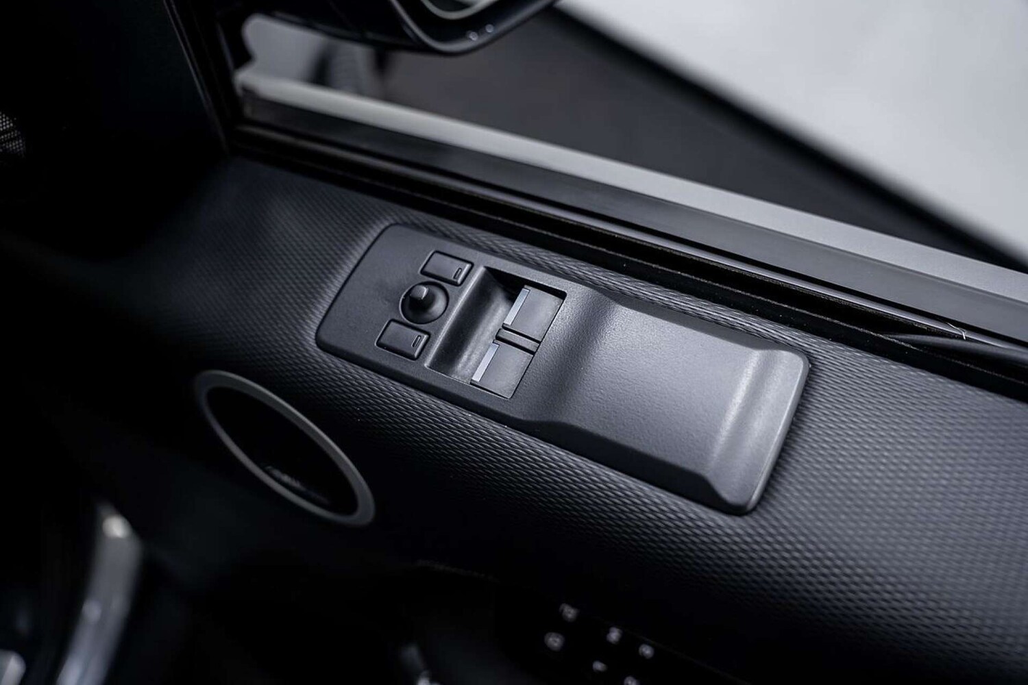 Used Land Rover Discovery 2022 for sale - 77406640: Photo 24