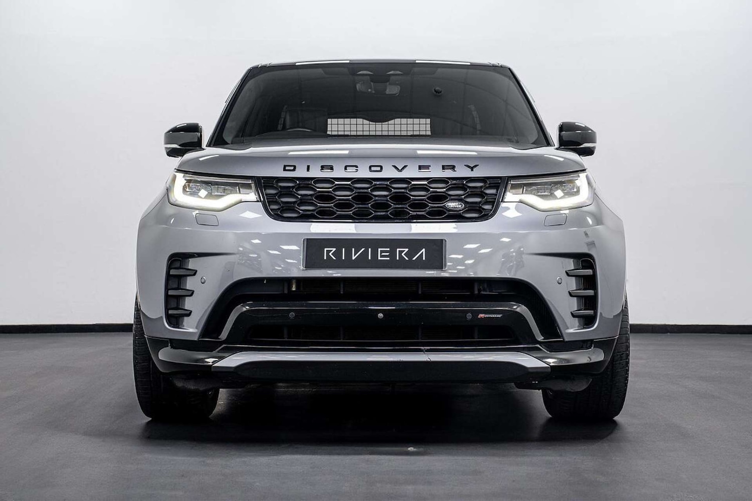 Used Land Rover Discovery 2022 for sale - 77406640: Photo 7