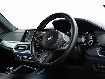 Used BMW X5 2023 for sale - 79434928: Photo