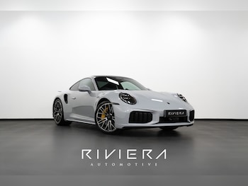 Used Porsche 911 2026 for sale - 79524092: Photo