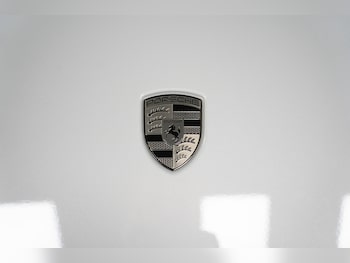 Used Porsche 911 2026 for sale - 79524092: Photo