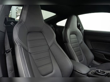 Used Porsche 911 2026 for sale - 79524092: Photo