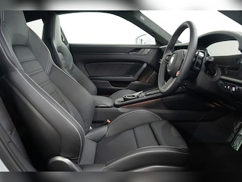 Used Porsche 911 2026 for sale - 79524092: Photo