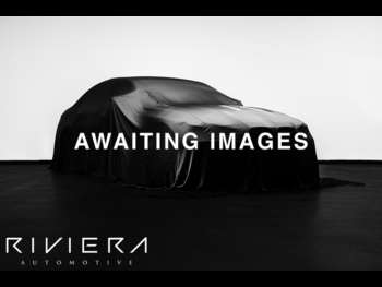 2019 - 5.0 V8 Bullitt 2dr